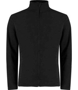 Kustom Kit K902 Corporate Micro Fleece Jacket